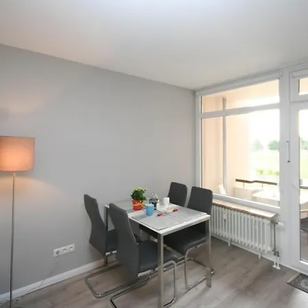 Am App 27 Inkl Wlan *