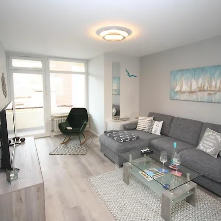 Am App 27 Inkl Wlan Grömitz