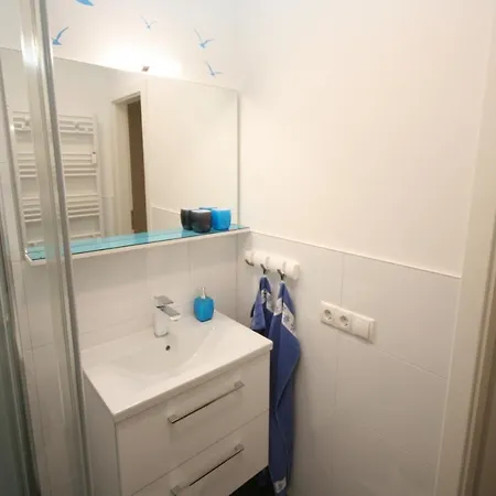 Am App 27 Inkl Wlan *