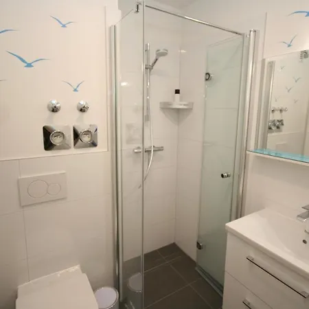 Am App 27 Inkl Wlan * Grömitz