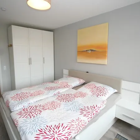 Am App 27 Inkl Wlan * Grömitz